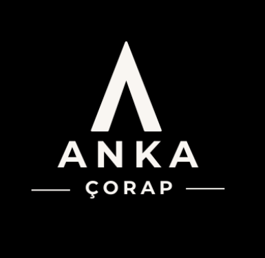 ankaçorap